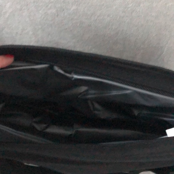 Brand New Cooler 👜 Tote! Baby Yoda! - Picture 6 of 6